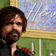 Illustration for article titled Peter Dinklage on Tyrion Lannister's fate: "Death can be a great way out"